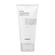 CosRx Pure Fit Cica Cleanser 150ml