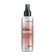 Joico Style & Finish Dream BlowOut Glass Frizz Fighter 200ml