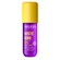 Weleda Mystic Aura Hair & Body Mist 95ml