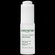 La Biosthetique Methode Clarifiante Spot Treatment 15ml