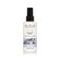 Percy & Reed Session Styling Blow Dry Spray 150ml