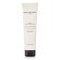 Percy & Reed Curl Sculpt & Style 150ml