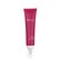 skinSense Advanced Leave On Mask 100ml