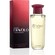 Antonio Banderas Diavolo Eau De Toilette 100ml