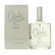 Revlon Charlie White Eau Fraiche 100ml
