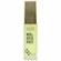 Alyssa Ashley Musk Eau De Parfum 100ml
