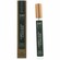 100BON Carvi & Jardin De Figuie Concentre Eau De Parfum 10ml