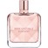 GIVENCHY Irresistible 125ml
