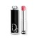 DIOR Addict Shine Refillable Lipstick 373 Rose Celestial