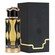 Lattafa Teriaq Intense 100ml