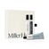 Miller Harris Tea Tonique Icons Set 10ml / 10ml / 50ml