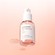 Mixsoon PDRN Collagen Serum 30ml