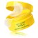 Goodal Green Tangerine VITA-C Dark Spot Care Eye Patch A 60 Patches