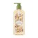 Nature Republic Perfume De Nature Body Oil Wash Evening Lavender 345ml