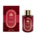 Adyan Oud Saffron Eau De Parfum 100ml