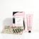 Hair Gain Trio Set Gummies, Comb & Mask 15% OFF
