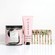 Hair Gain Trio Set Capsules, Comb & Mask 15% OFF