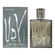Ulric de Varens UDV For Men Eau De Toilette 100ml