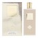 Perris Monte Carlo Jasmin De Pays Eau De Parfum 100ml