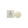 Creed Aventus For Her Soap Bar 150g