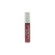 IsaDora Matte Metalic Liquid Lipstick 83 Burgundy Bite