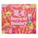 Q-KI 24 Days Of Beauty Advent Calendar 8*4.2g