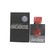Armaf Club De Nuit Intense Overdose 100ml