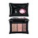 Glisten Cosmetics Dream In Spring Pillow Gem Eyeshadow Cheeryep