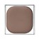Glisten Cosmetics G811 Grey/Brown Refillable Multipurpose Cream Cheeryep