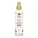 African Pride Moisture Miracle Coconut Milk & Honey Leave-In Conditioner 237ml