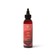 As I Am Long & Luxe Gro Hair Oil 120ml