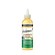 Aunt Jackie's Balance Grapeseed & Avocado 118ml