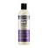 Aunt Jackie's Grapeseed Power Wash Intense Moisture Clarifying Shampoo 12oz