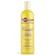ApHogee Curlific Textured Hair Wash 12oz