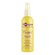 ApHogee Curlific Moisture Rich Leave-in 8oz