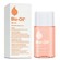 Bio Oil Skin Care Oil Specialist Moisturiser 60ml