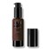 Black Opal True Colour Pore Perfecting Liquid Foundation Ebony Brown