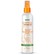 Cantu Hydrating Leave-In Conditioning Mist 237ml