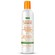 Cantu Shea Butter Smoothing Leave-in Conditioning Lotion 284g