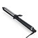 ghd Curve Soft Curl Tong