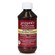 Groganics Deep Freeze Scalp Conditioner 354ml