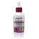 Groganics On The Spot Intensive Scalp Serum 4oz