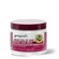 Groganics Head Full Of Hair Creme Volumising Creme Hair Dress 170g