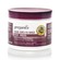 Groganics Hair Gro-n-wild Hair Dress 6oz