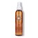 IC Fantasia P.M Night Time Oil Treatment 8oz