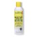 Jamaican Mango and Lime Braid Twist Remover 8oz