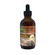 Jamaican Mango and Lime Black Castor Oil Original 4oz