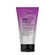 Joico Zero Heat For Thick Hair Air Dry Styling Creme 150ml