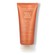 Mixed Chicks Daily Hair Dress 177ml