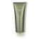 Mixed Chicks Styling Gel 236ml